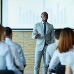 Comment financer sa formation en 2025 ? Toutes les solutions pour salariés, indépendants et entreprises