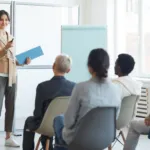 OPCO et financement de la formation : comment en bénéficier en 2025 ?