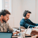 Tendances 2026 : Les formations en ligne qui vont exploser